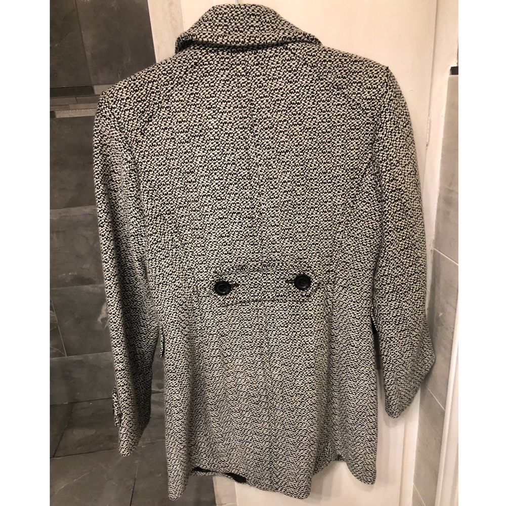 Giacca Suit Jacket - image 2